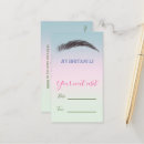 Search for microblading business supplies Brows