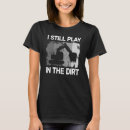 Search for construction equipment tshirts Work