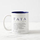Search for polish dad mugs Polska