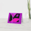 Search for everyday invitations Party