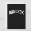Search for thai invitations Travel