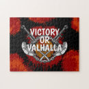 Search for norse mythology puzzles Odin