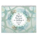 Search for digital calendars Fractal