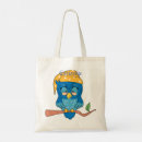 Search for awaking bags Sleepy