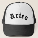 Search for horoscope hats Constellation