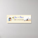 Search for wedding proposal art Engagement
