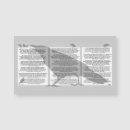 Search for edgar allan poe cards Poem