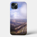 Search for andes electronics South america