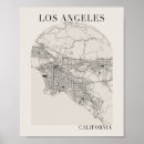 Search for angel posters Modern