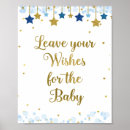 Search for twinkle baby shower games Minimalist