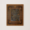 Search for bronze puzzles Metal