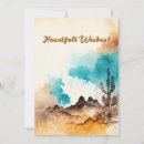 Search for southwestern christmas cards Cactus