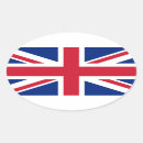 Search for british flag Northern ireland