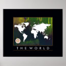 Search for territory posters Travel