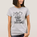 Search for everything tshirts Quote