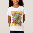 Search for disco fever tshirts Retro