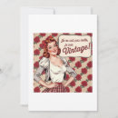 Search for 50s invitations Old