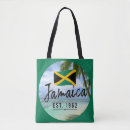 Search for jamaican accessories Tropical