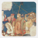 Search for calvary stickers Jesus