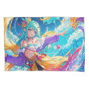 Search for anime pillowcases Fantasy