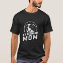 Search for bernard tshirts Funny