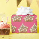 Search for aussie wrapping paper Birthday