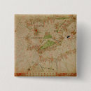 Search for chart badges Map