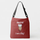 Search for hat handbags Cartoon