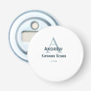 Search for groomsmen bottle openers Classic