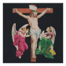 Search for theology posters Jesus