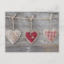 Search for clothesline postcards Brown