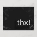 Search for unisex cards Typography