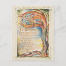 Search for blake postcards Literature