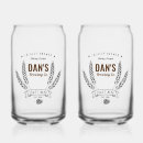 Search for hops mugs Brewery