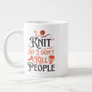 Search for funny knitting quotes Grandmother