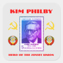 Search for soviet union stickers Moscow