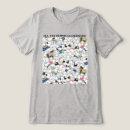 Search for hippo polos Hippos