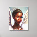 Search for african angels posters Guardian angel