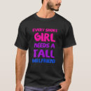 Search for lesbian girlfriend tshirts Lgbt