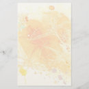 Search for vector flowers Beautiful