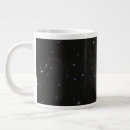 Search for pisces mugs Astronomy