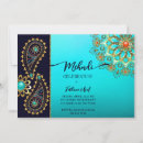 Search for jewellery invitations Gold