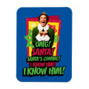 Search for buddy magnets Will ferrell elf