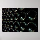 Search for wine cellar posters Old