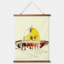 Search for islamic art Palestine
