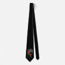 Search for unity ties Black