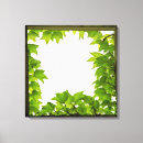 Search for framed window art Summer