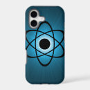 Search for nerdy cases Unique