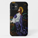 Search for roman catholic iphone cases Religion