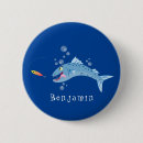 Search for fish catch badges Fishing